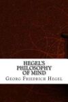 Hegel's Philosophy of Mind