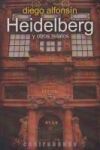 Heidelberg y otros relatos