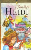 Heidi