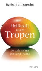 Portada de Heilkraft aus den Tropen (Ebook)