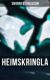 Heimskringla (Ebook)