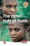 Portada de Other Side Of Truth