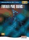 Portada de Further Pure Maths 1