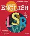 Portada de Skills in English Framework Edition Student Book 3 Red