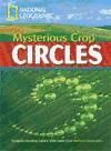 Portada de Mysterious Crop Circles