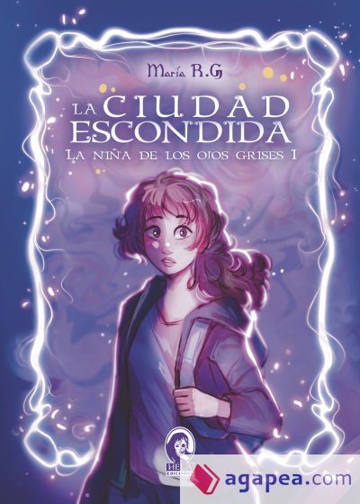 La ciudad escondida