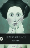 Helada sangre azul