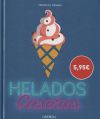 Helados caseros