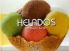 Helados