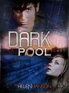 Portada de DARK POOL (Ebook)