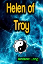 Portada de Helen of Troy (Ebook)