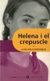 Helena i el crepuscle