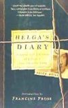 Helga's Diary: A Young Girl's Account of Life in a Concentration Camp