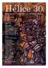 H&eacute;lice 30