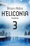 Heliconia: Invierno