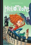 Heliotrope - 2