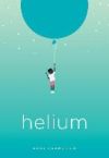 Helium