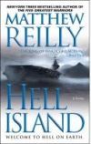 Hell Island
