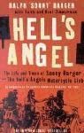 Hell's Angel