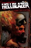 Hellblazer: Jamie Delano 03