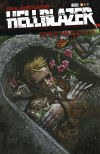 Hellblazer: Peter Milligan 03