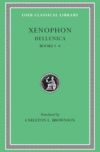 Hellenica : books I-IV