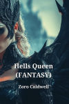 Hells Queen (FANTASY)