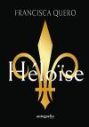 Heloise