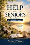 Help For Seniors in Scripture