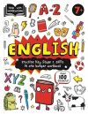 Help With Homework Deluxe: 7+ English