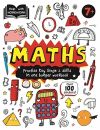 Help With Homework Deluxe: 7+ Maths