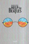 Help the Beatles