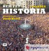 Hem fet història