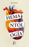 Hemantolog&iacute;a