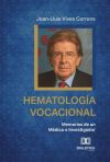 Hematolog&iacute;a Vocacional