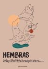 Hembras