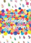 Hemendik oso urrun