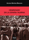 Hemingway en la España taurina