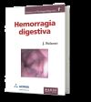 Hemorragia digestiva