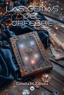 Portada de Las gemas del orfebre