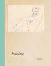 Henri Matisse: Erotic Sketchbook