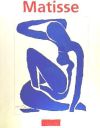 Henri Matisse