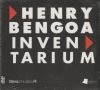 Henry Bengoa Inventarium