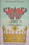 Henry IV, Part One