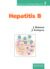 Hepatitis B (Ebook)