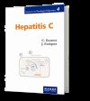 Hepatitis C