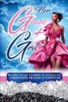 Her Grace & Grit