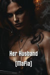 Her Husband (Mafia)