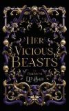 Her Vicious Beasts: A Prequel Novella