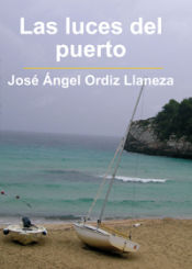 Portada de Las luces del puerto